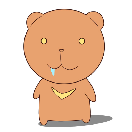 bigrbear Profile Picture