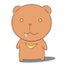 bigrbear (@bigrbear) Twitter profile photo bigrbear (@bigrbear) Twitter profile photo