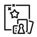 Board Games Collection (@bgcollectionapp) Twitter profile photo Board Games Collection (@bgcollectionapp) Twitter profile photo