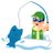 truthBlue_ars