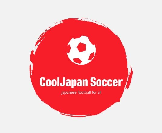 CoolJapan Soccer