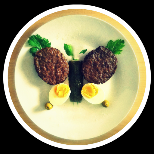 KETO_MORPHOSIS's profile picture. Carb intolerant, obesity survivor. Now helping others restore their health and shape. Keto advocate. Doctor and scientist. May contain traces of sarcasm.