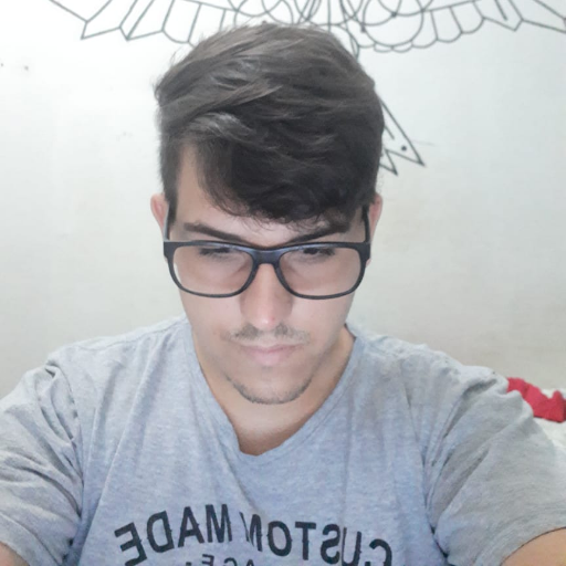 wilphilippe's profile picture. dev