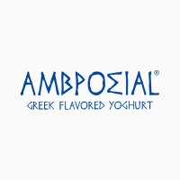 AMBROSIAL (@ambrosial_yili) 's Twitter Profile