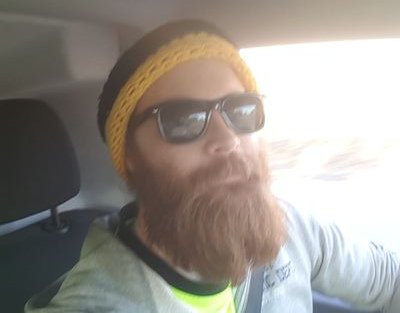 Pelle55461463's profile picture. 