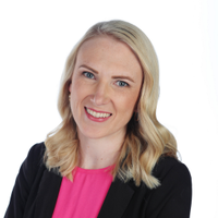 Rebekah Cavanagh (@rebekahcavanagh) 's Twitter Profile Photo Rebekah Cavanagh (@rebekahcavanagh) 's Twitter Profile Photo