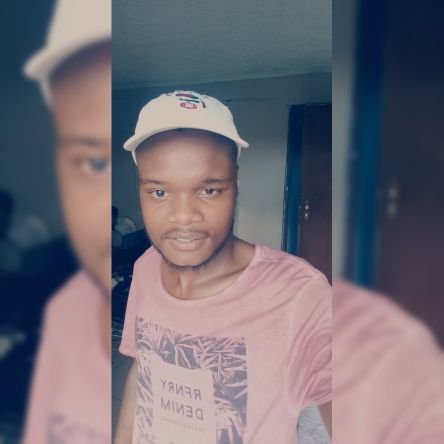 Everything Godly Yearns Patience & Time | New Account | Broke nigga with pride 👊 | I don't really go outside 'cause I hate traffic