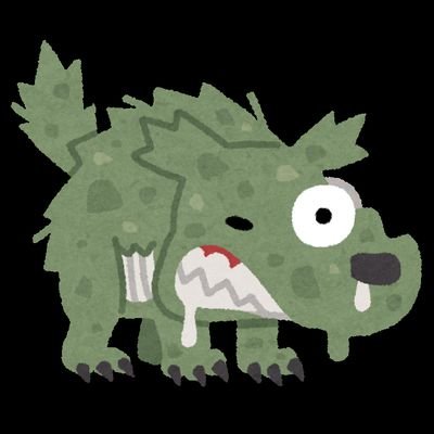 cross_wann's profile picture. 