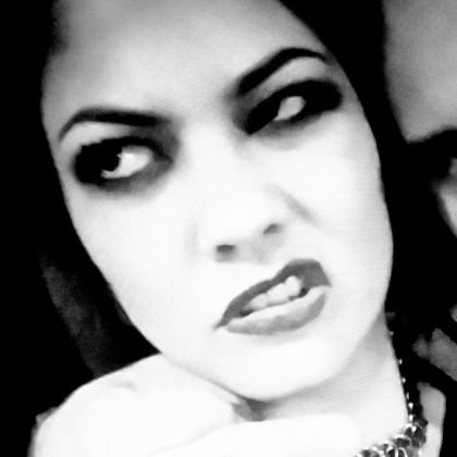 🖤Black Heart🖤 🦇Broken Soul🦇💀Life Coach💀