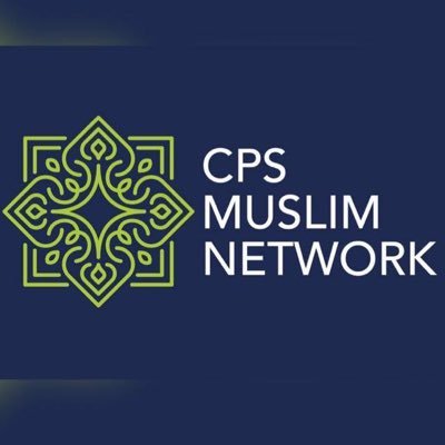 Crown Prosecution Service (CPS) Muslim Network supporting Muslims in CPS &within the wider community 2increase public confidence, equality, diversity &inclusion