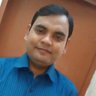 DrVPrakash1's profile picture. Assistant Professor
