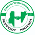 Patriotic Youth Initiative to Support Nigeria (@pyisupport_ng) Twitter profile photo Patriotic Youth Initiative to Support Nigeria (@pyisupport_ng) Twitter profile photo
