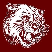 Washington High (@wash_kc) 's Twitter Profile