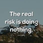 ujwal1's profile picture. .