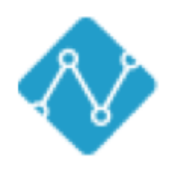 Machine Learning and Basic Artificial Intelligence Research applied to Retail and eCommerce Businesses
