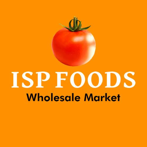 ISPフーズは､業務用食材の仕入れサイトです(個人購入も可)。全国各地の美味しいこだわり食材をより安く、より多くの人々にお届け致します。サイトで食材を売りたい方、買いたい方、お問合せください。info@ispfoods.com  080-8315-8496