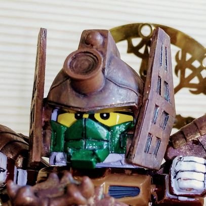 barmonndo's profile picture. 趣味垢です！遊ぶぞ～！！