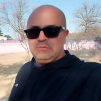 Mao Moreno (@maomorenofuchs) 's Twitter Profile