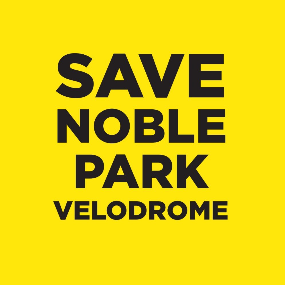 Maurice Kirby Velodrome is the last remaining in the region and City of Greater Dandenong have no plans to resurface, rebuild or replace the historic venue.