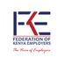 FKE Kenya (@FKEKenya) Twitter profile photo