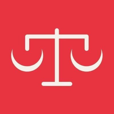 Organisation Musulmane des Acteurs du Droit - Association à but non lucratif qui aspire à promouvoir la solidarité entre les acteurs et futurs acteurs du droit.