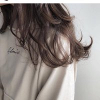 الحظ على الحديده (@moon11275118) 's Twitter Profile