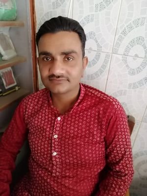 IsrarAh45485092's profile picture. sports