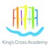 King's Cross Academy (@KingsCrossAcad1) Twitter profile photo