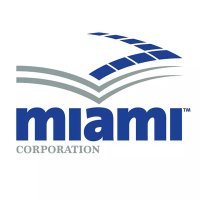 miamicorp (@miamicorp) 's Twitter Profile