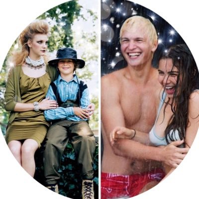 anseelgortfan's profile picture. all the content is on instagram