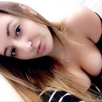 KEMER MUTLU MASAJ VİP (@kemer_vip) Twitter profile photo