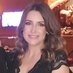 Nicola Parry (@nicparry2) Twitter profile photo Nicola Parry (@nicparry2) Twitter profile photo