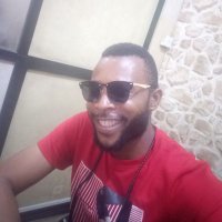 Stanleywhite (@stanley48195134) 's Twitter Profile