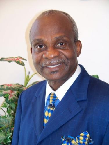 ChristianBooks5's profile picture. Christian Books,International Evangelist,crusade/conference speaker,financial seminar & prolific author of over 7 Christian books.