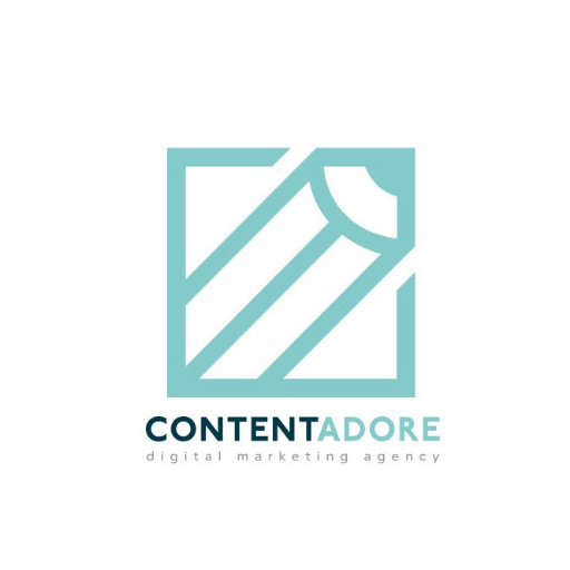 We are laser-focused on helping SaaS companies generate 4x more leads and convert them into subscribers through high-quality content creation and promotion.