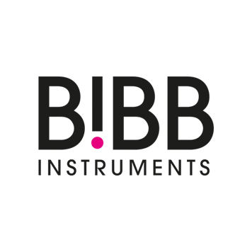 BiBBInstruments Profile