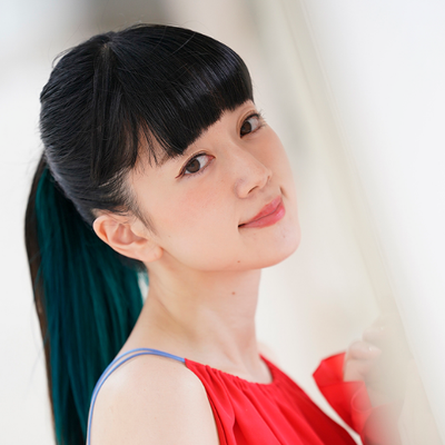 工藤晴香1st写真集【公式】 (@KudoharuO) / X
