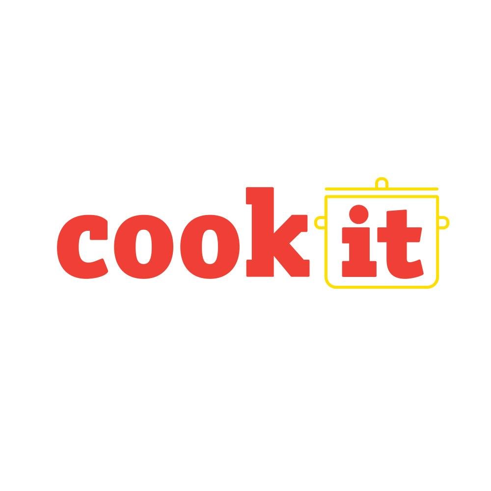 The meal kit delivery company based in Bulgaria 🚚
Find our box here👇
https://t.co/ENBslXxOjd