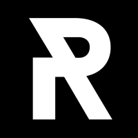 Redfield Records (@redfieldrecords) 's Twitter Profile Photo