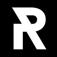 Redfield Records(@redfieldrecords) 's Twitter Profile Photo