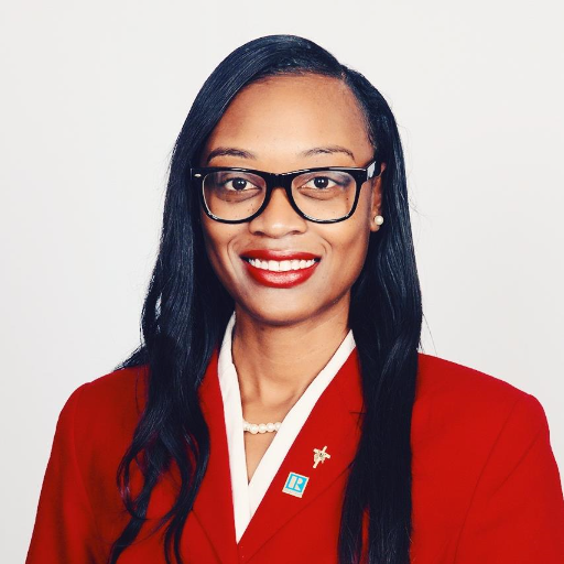 JenBtherealtor's profile picture. Realtor