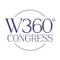 Women360°Congress(@Women360Congres) 's Twitter Profile Photo