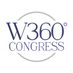 Women360°Congress (@Women360Congres) Twitter profile photo