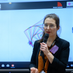 Jutta Schneider (@juttaschneider) Twitter profile photo Jutta Schneider (@juttaschneider) Twitter profile photo