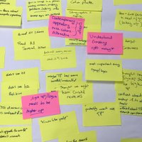 UX research corner (@researchcorner) 's Twitter Profile Photo