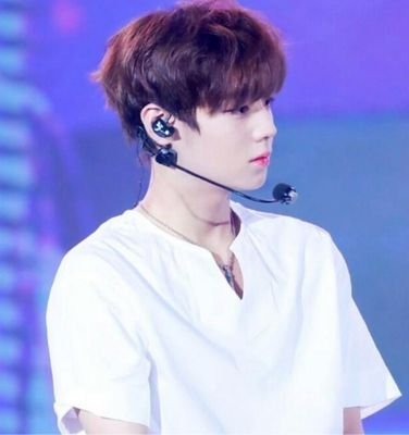 Wannabl79307760's profile picture. 