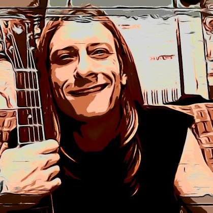 WillBrotherton1's profile picture. Singer-Songwriter-Guitarist-Recording Artist-Performer-Philosopher-Activist-Lover-Fighter-Father