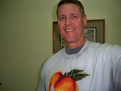 I'm Maj. Jeffrey Hawkins ,from US new jersey, but i am currently serving as the Commanding General, Combined Security Transition here in Syria, regard