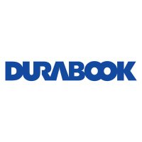 DURABOOK (@durabook) 's Twitter Profile Photo DURABOOK (@durabook) 's Twitter Profile Photo