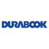 DURABOOK's profile picture. Welcome to DURABOOK! Durabook is the core brand of Twinhead International Corp, a world-renowned Taiwan manufacturer of rugged mobile devices.